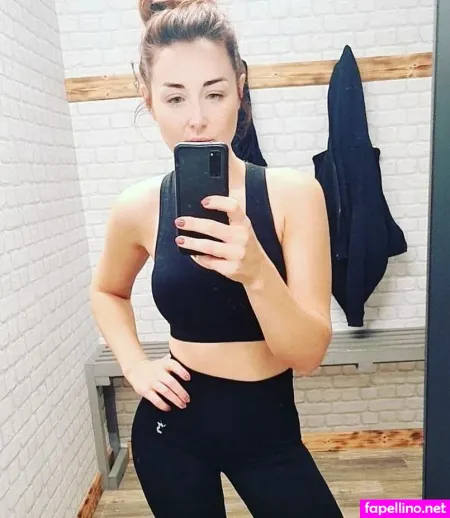 Scarlett Richmond OnlyFans Thumbnail #3ZAF6Lr9CV