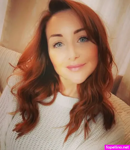 Scarlett Richmond OnlyFans Thumbnail #7DO9uy0lil