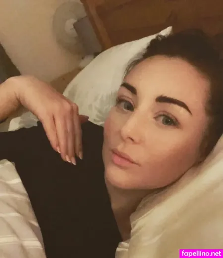 Scarlett Richmond OnlyFans Thumbnail #8IBrx7zI7L