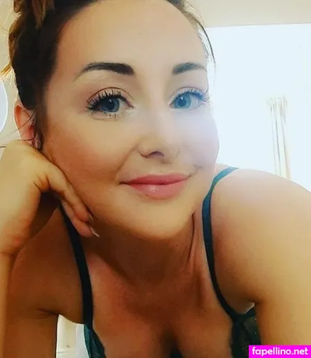 Scarlett Richmond OnlyFans Thumbnail #ZHldiiPkaR
