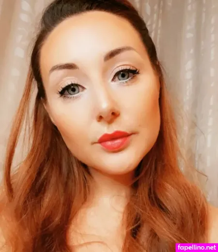 Scarlett Richmond OnlyFans Thumbnail #lcT3tBEucV