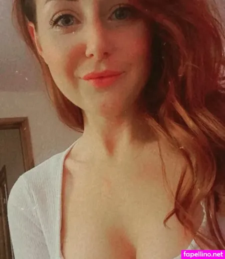 Scarlett Richmond OnlyFans Thumbnail #tkDIMW0ruW