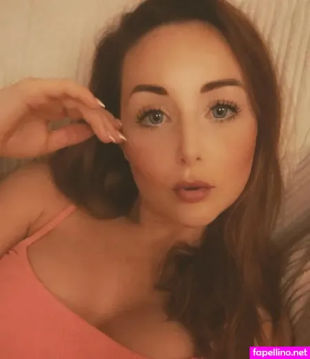 Scarlett Richmond OnlyFans Thumbnail #y1q1Ymamer