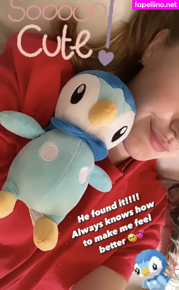 Wet_Scarlett72, scarlettmrose, teensecret Nude Leaked OnlyFans Photo #1kASQGiu66