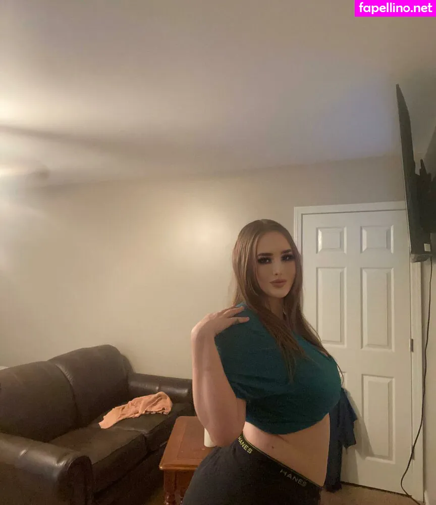 Wet_Scarlett72, scarlettmrose, teensecret Nude Leaked OnlyFans Photo #32K1qPCYG4