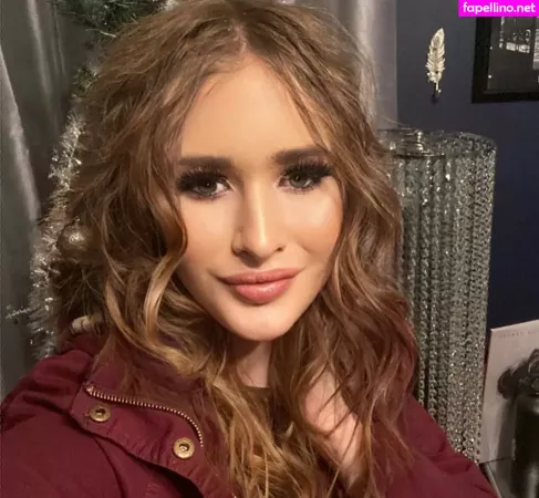 Scarlett Rose 1 OnlyFans Thumbnail #3bt8rOWWO4
