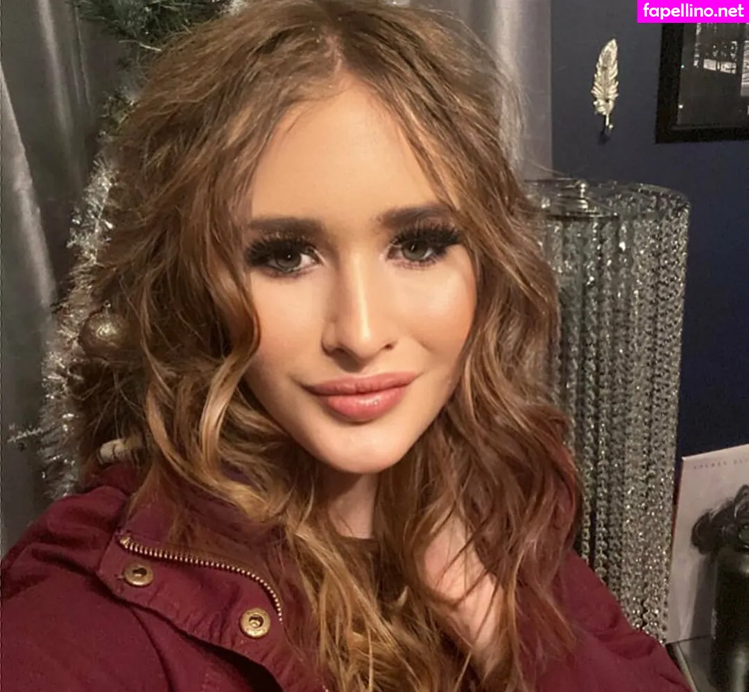 Wet_Scarlett72, scarlettmrose, teensecret Nude Leaked OnlyFans Photo #3bt8rOWWO4