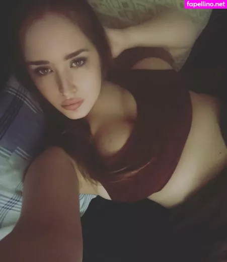 Scarlett Rose 1 OnlyFans Thumbnail #a6wPAOHrrb