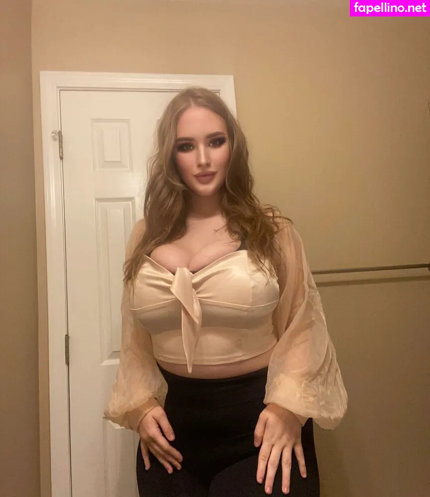 Wet_Scarlett72, scarlettmrose, teensecret Nude Leaked OnlyFans Photo #bfYPQePd0t