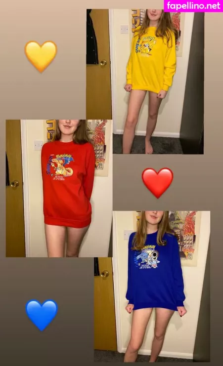 Scarlett Rose 1 OnlyFans Thumbnail #pOjZeovHHc
