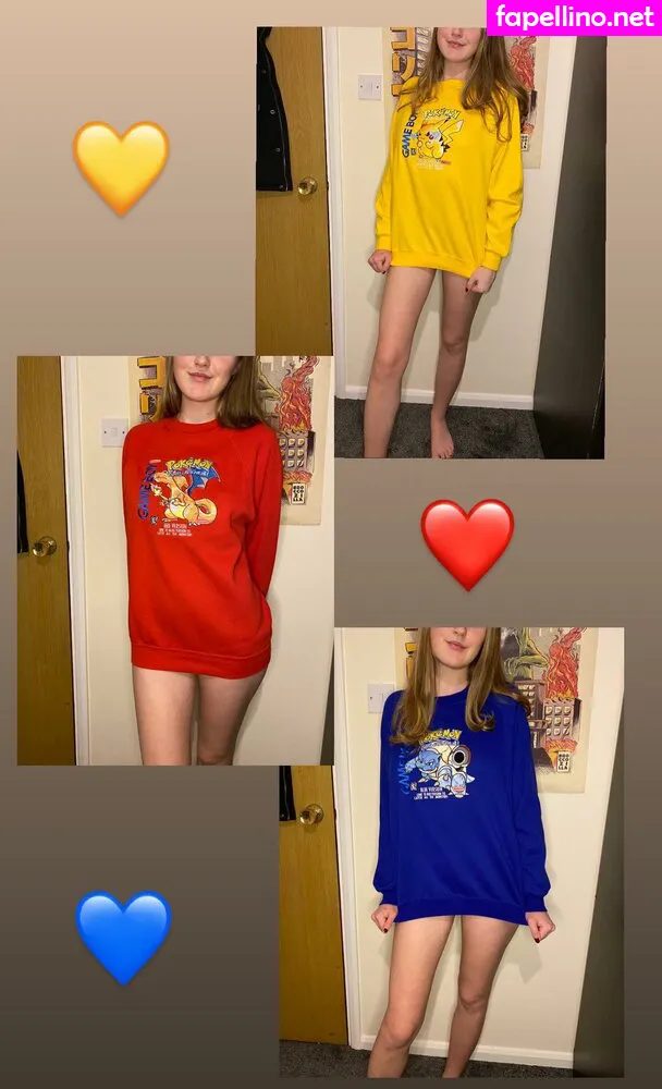 Wet_Scarlett72, scarlettmrose, teensecret Nude Leaked OnlyFans Photo #pOjZeovHHc