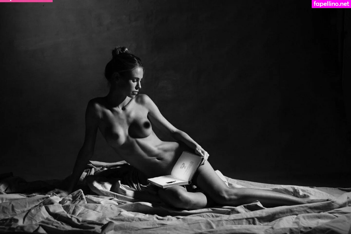 scarlett, scarlettmrose Nude Leaked OnlyFans Photo #3Zwx2xvmLc