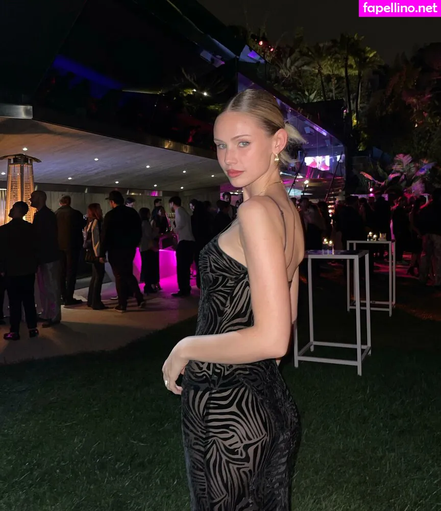 scarlett, scarlettmrose Nude Leaked OnlyFans Photo #GdfJYAXHoD