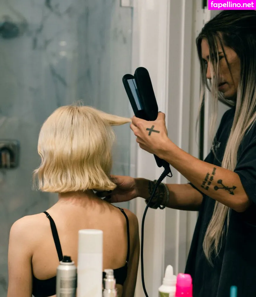 scarlett, scarlettmrose Nude Leaked OnlyFans Photo #K892IDpjRC