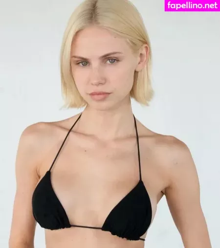 Scarlett Rose Leithold 1 OnlyFans Thumbnail #VN2kTnB3Eq