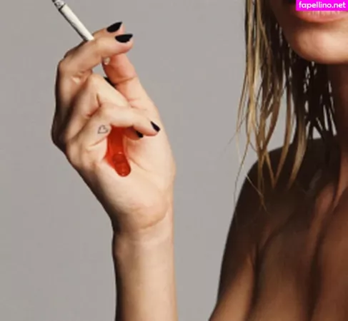 Scarlett Rose Leithold 1 OnlyFans Thumbnail #pZOAByFfqg