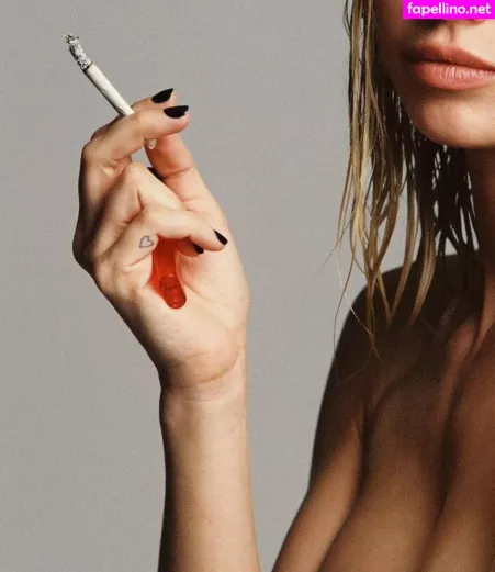 Scarlett Rose Leithold 1 OnlyFans Thumbnail #uqPoTp4KI8