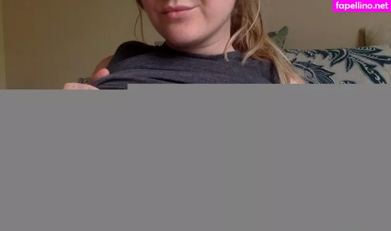 Scarlett Sage OnlyFans Thumbnail #0HPbqktLHw