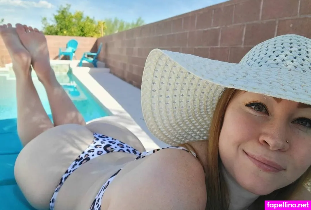 scarlettshields Nude Leaked OnlyFans Photo #36TqcmMFmD