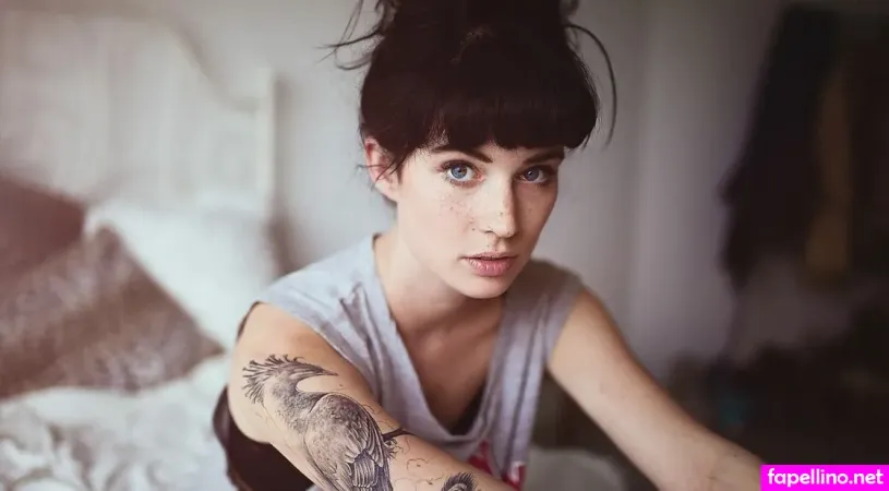 Scarlett Simoneit OnlyFans Thumbnail #27T1DMQKf9