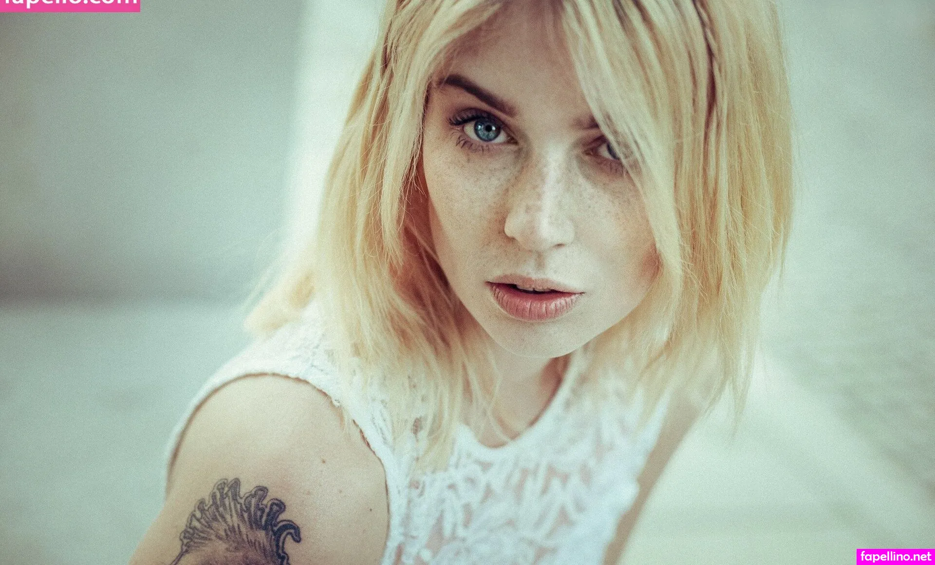 Scarlett Simoneit Nude Leaked OnlyFans Photo #2DHfFEaQhg