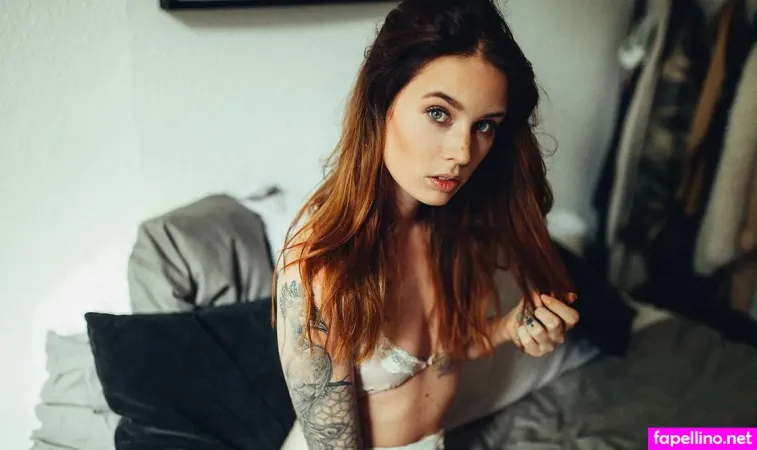 Scarlett Simoneit OnlyFans Thumbnail #TB4JL3X0sG