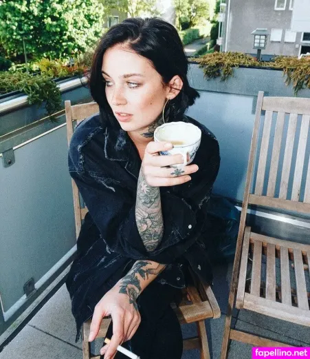 Scarlett Simoneit OnlyFans Thumbnail #fHwSCDgIkk