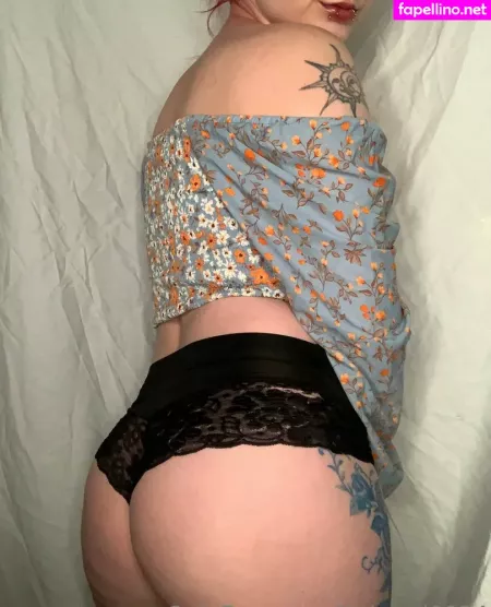 Scarlett Sin24 OnlyFans Thumbnail #3lRPYDlHeg