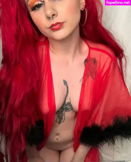 Scarlett Sin24 OnlyFans Thumbnail #6PlB6muQOW