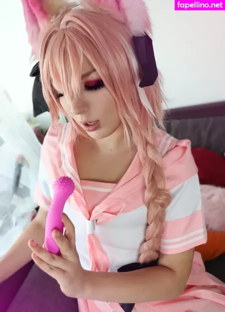 Scarlett Sirene 2 OnlyFans Thumbnail #gkUjWWscAj