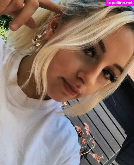 Scarlett Skye OnlyFans Thumbnail #CFbuGGF1Ey