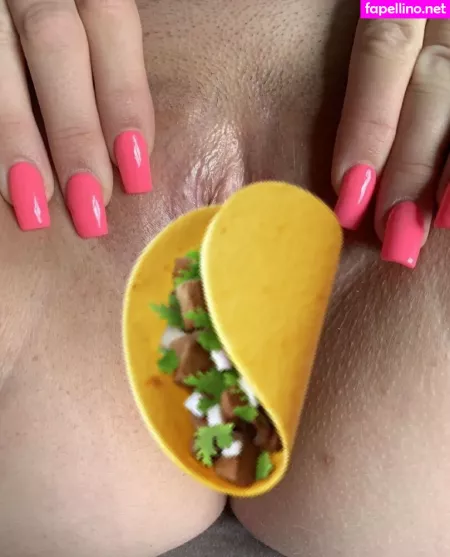 Scarlett Skye OnlyFans Thumbnail #HOqecFJyxa