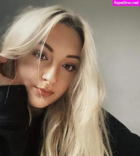 Scarlett Skye OnlyFans Thumbnail #KWdmVe0MpT