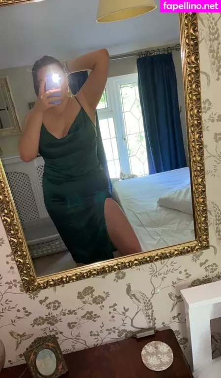 Scarlett Skye OnlyFans Thumbnail #YMnEorAZ5Y