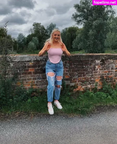 Scarlett Skye OnlyFans Thumbnail #gApSwjHCju