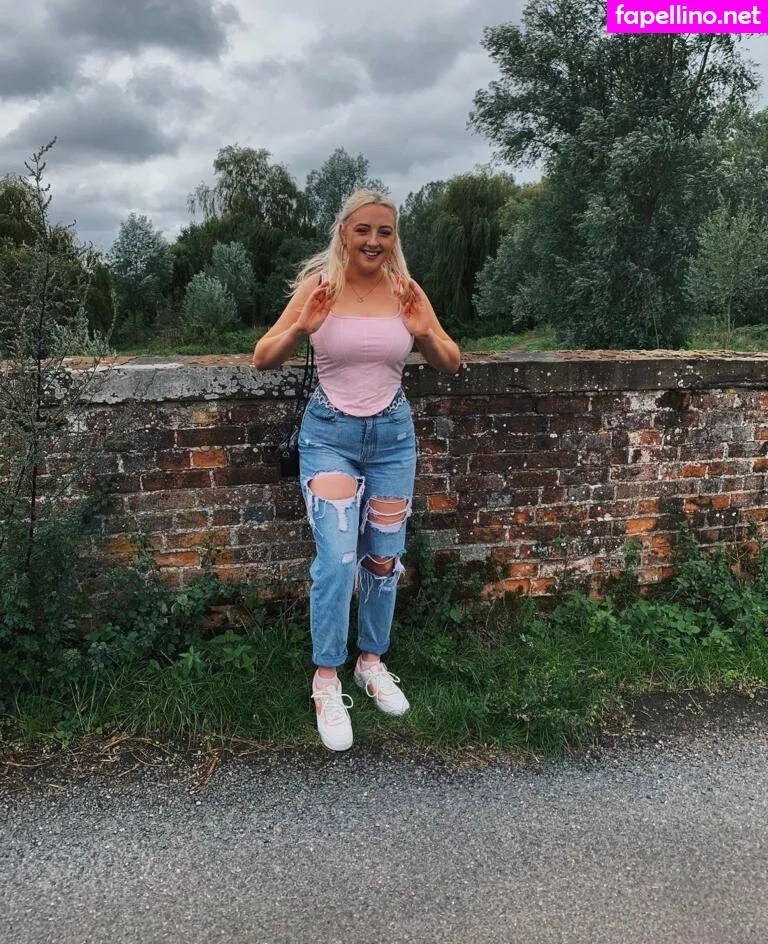 scarlett-skye, scarlett_skye_x Nude Leaked OnlyFans Photo #gApSwjHCju