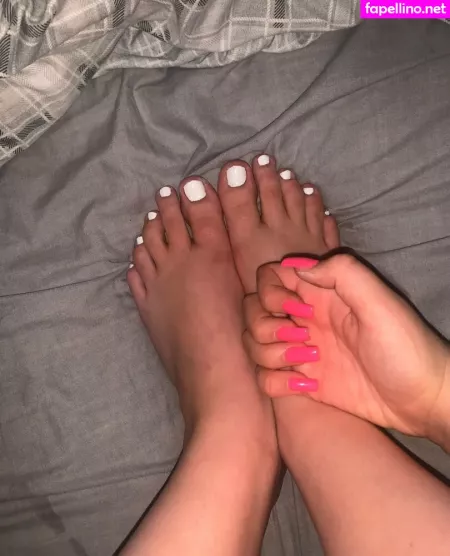 Scarlett Skye OnlyFans Thumbnail #nbR6dg6h4f