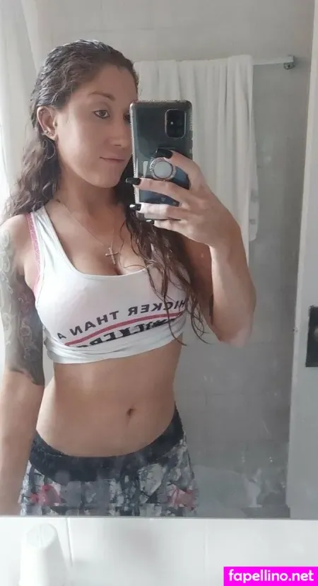 Scarlett Sofia OnlyFans Thumbnail #WAjEwL5Oee