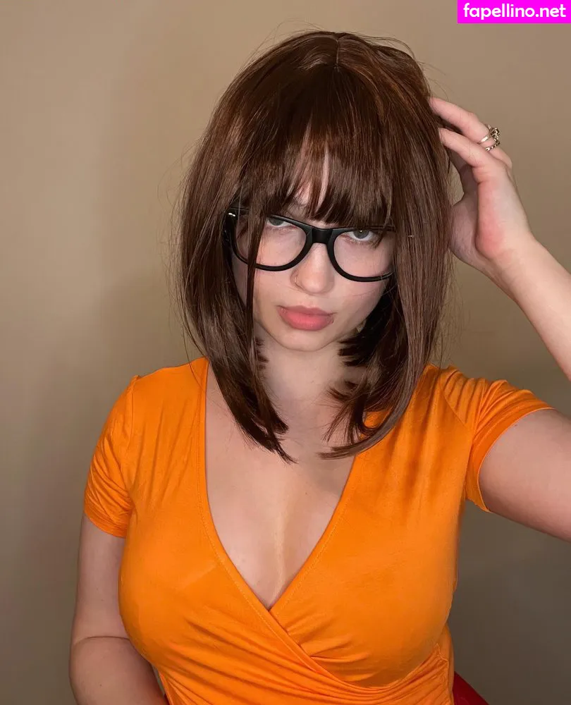 Scarlett Fievre, https:, i_scarly, scarlettsomebody Nude Leaked OnlyFans Photo #3m3TMycIYx