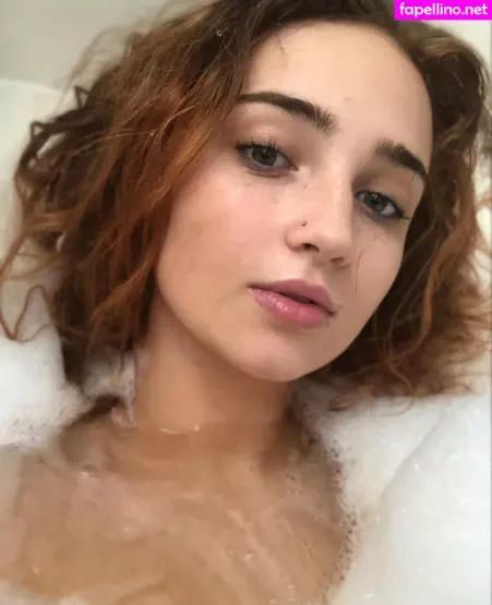 Scarlett Somebody OnlyFans Thumbnail #5wFlpxDboW
