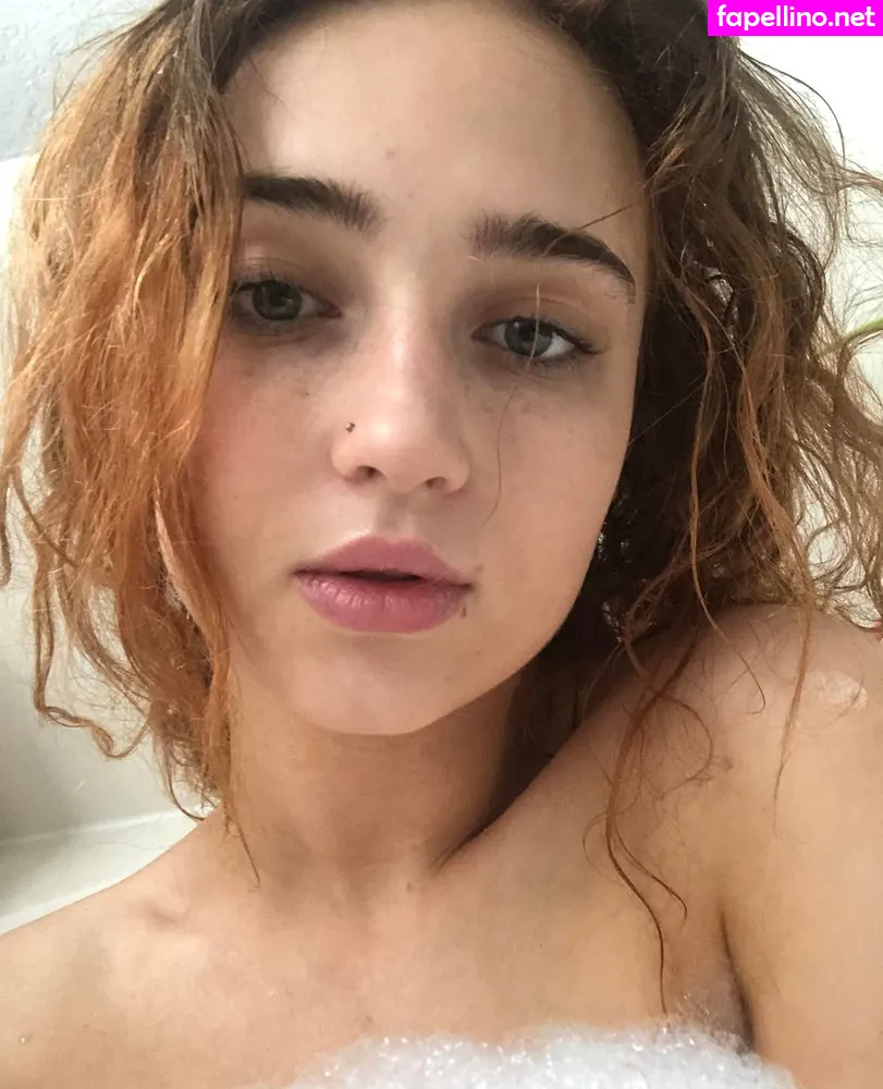 Scarlett Fievre, https:, i_scarly, scarlettsomebody Nude Leaked OnlyFans Photo #EL8UNc7UYt