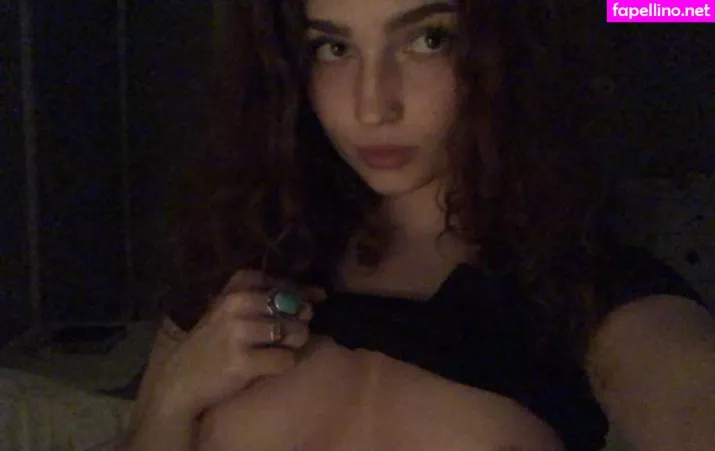 Scarlett Somebody OnlyFans Thumbnail #GA2CL6Bg5B