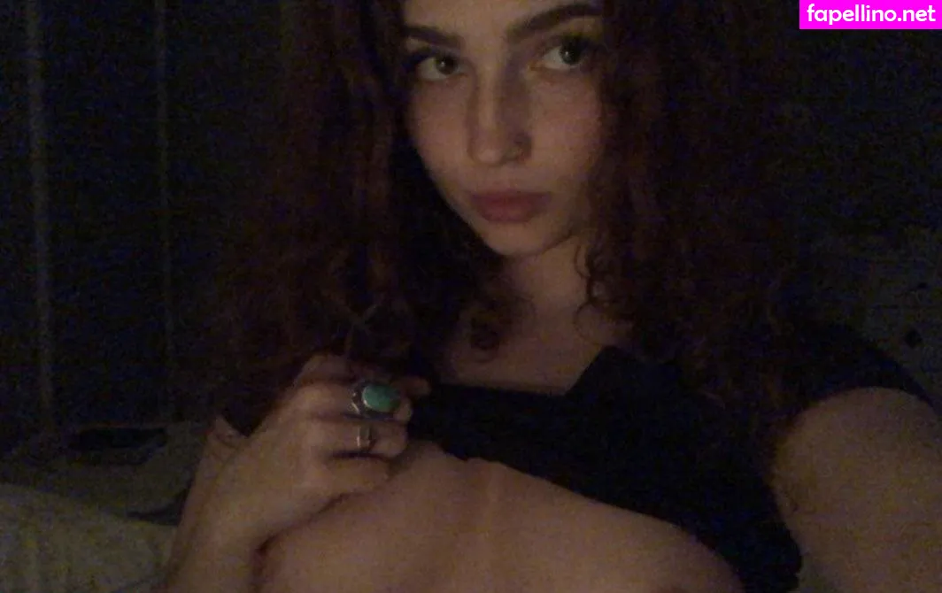 Scarlett Fievre, https:, i_scarly, scarlettsomebody Nude Leaked OnlyFans Photo #GA2CL6Bg5B