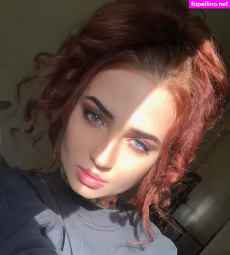 Scarlett Somebody OnlyFans Thumbnail #R0rXm1TaBt
