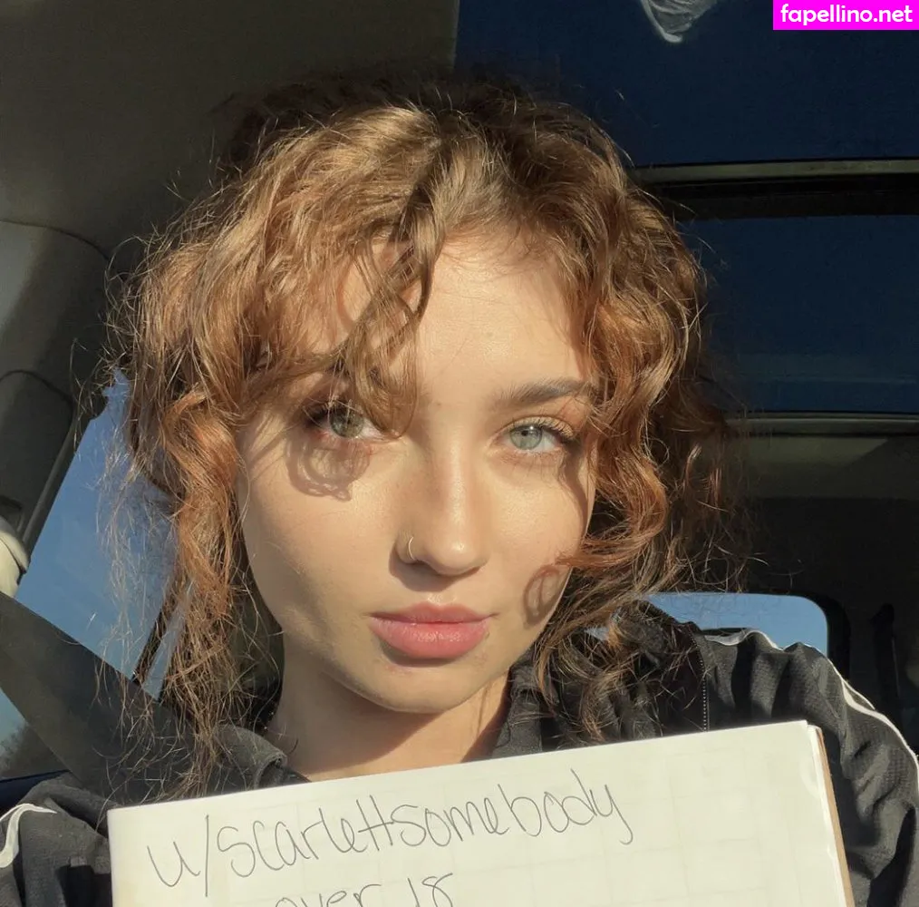 Scarlett Fievre, https:, i_scarly, scarlettsomebody Nude Leaked OnlyFans Photo #Ur8mhbaJeN