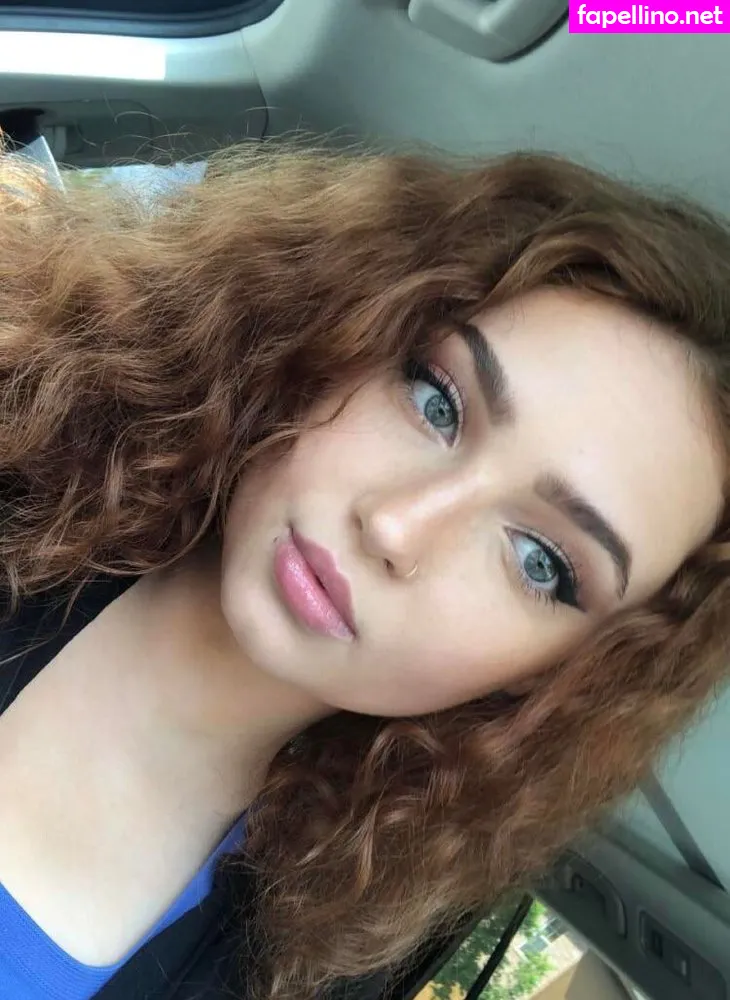 Scarlett Fievre, https:, i_scarly, scarlettsomebody Nude Leaked OnlyFans Photo #cp4JWlIbec