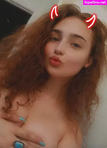 Scarlett Somebody OnlyFans Thumbnail #dDXps5MqXr
