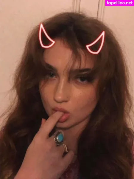 Scarlett Somebody OnlyFans Thumbnail #tloQyYKYyv