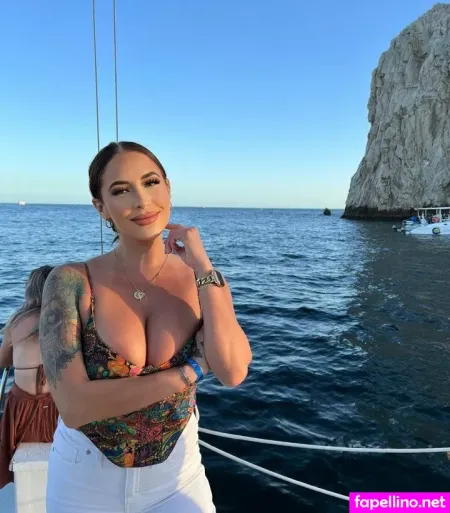 Scarlett Sommers OnlyFans Thumbnail #lYCJU4NMO4