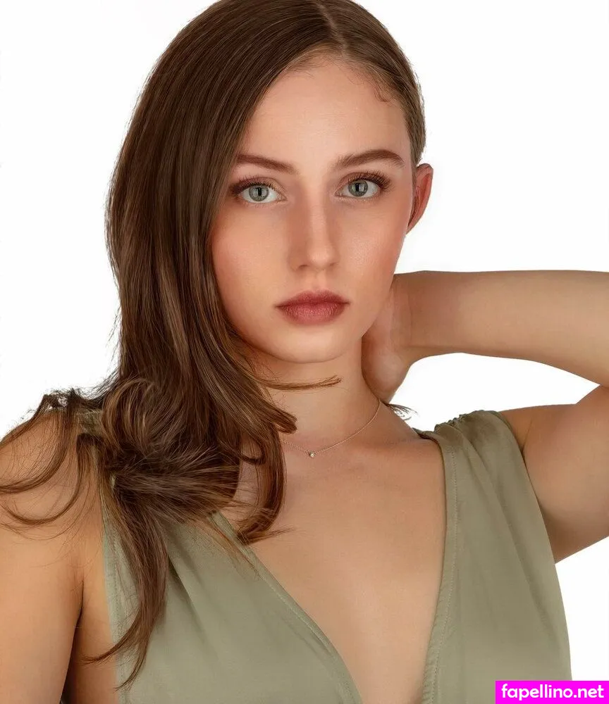 scarlettsperduto Nude Leaked OnlyFans Photo #dEiBpDvrrW